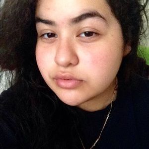 Meet your Posher, Joselyn